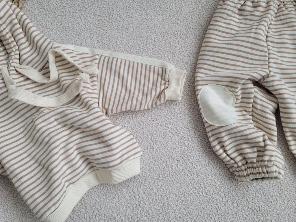 카카오스토리_2024_07_16 05_43_48