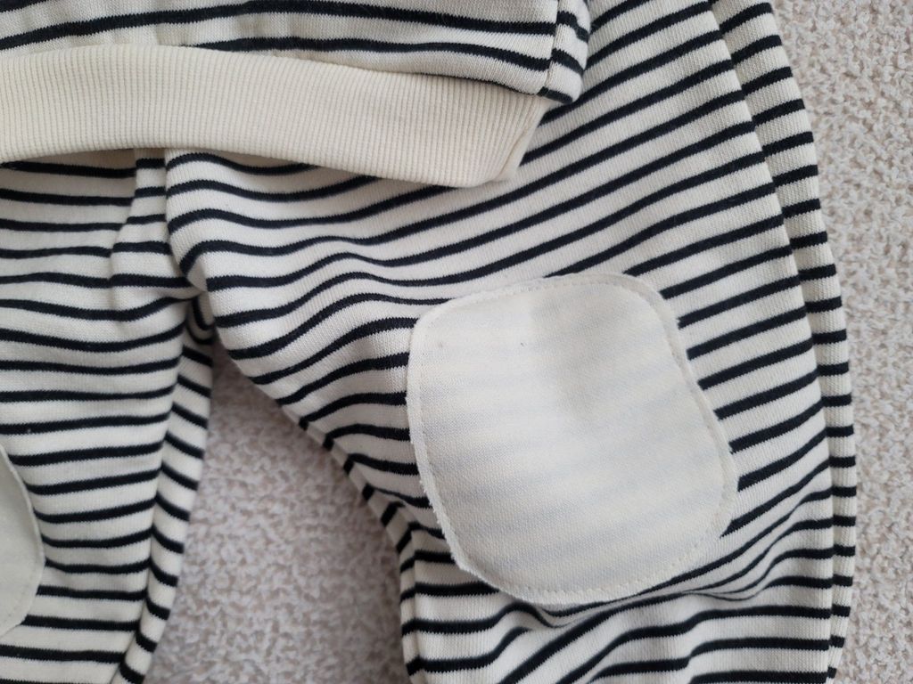 카카오스토리_2024_07_16 05_43_58