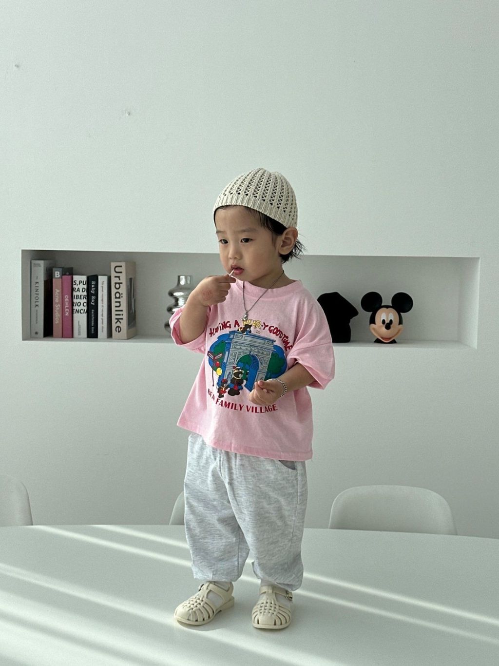 카카오스토리_2025_03_23 04_17_33