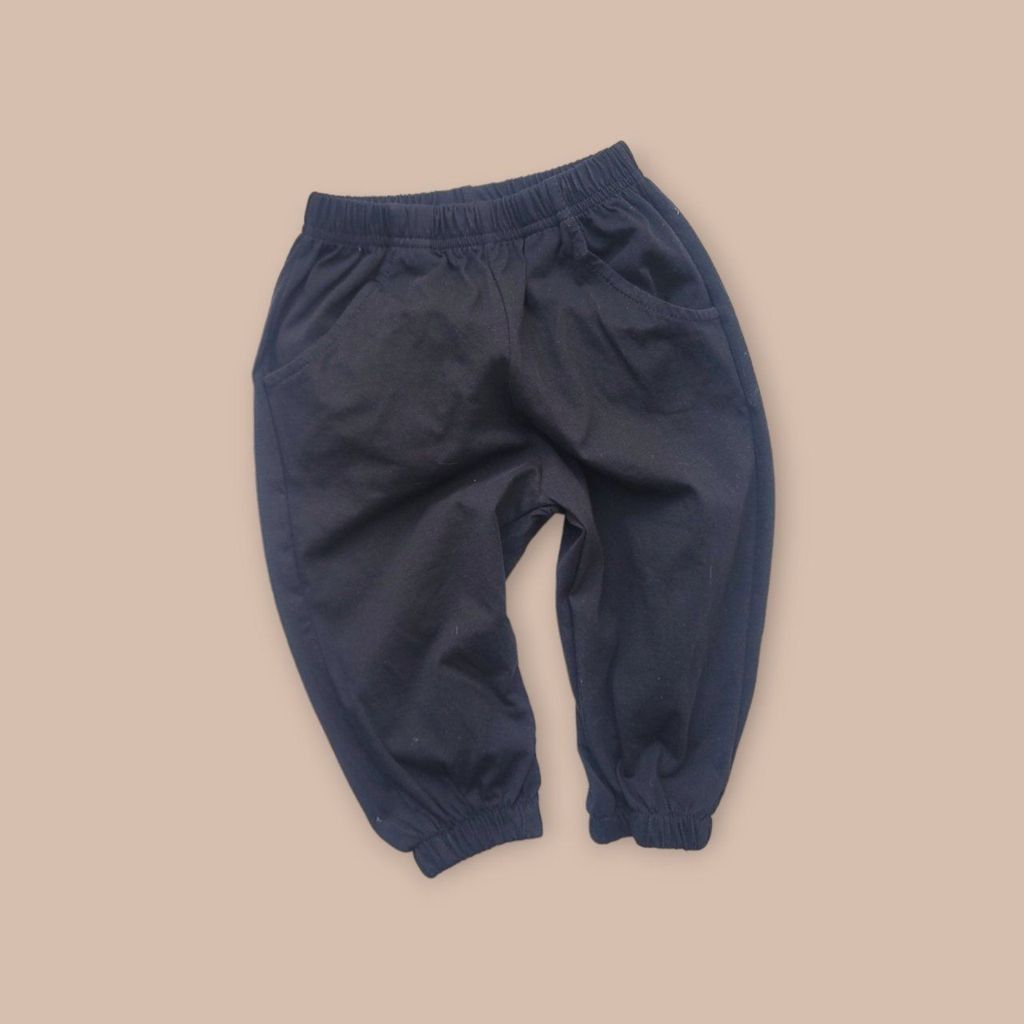 카카오스토리_2025_03_23 04_18_14