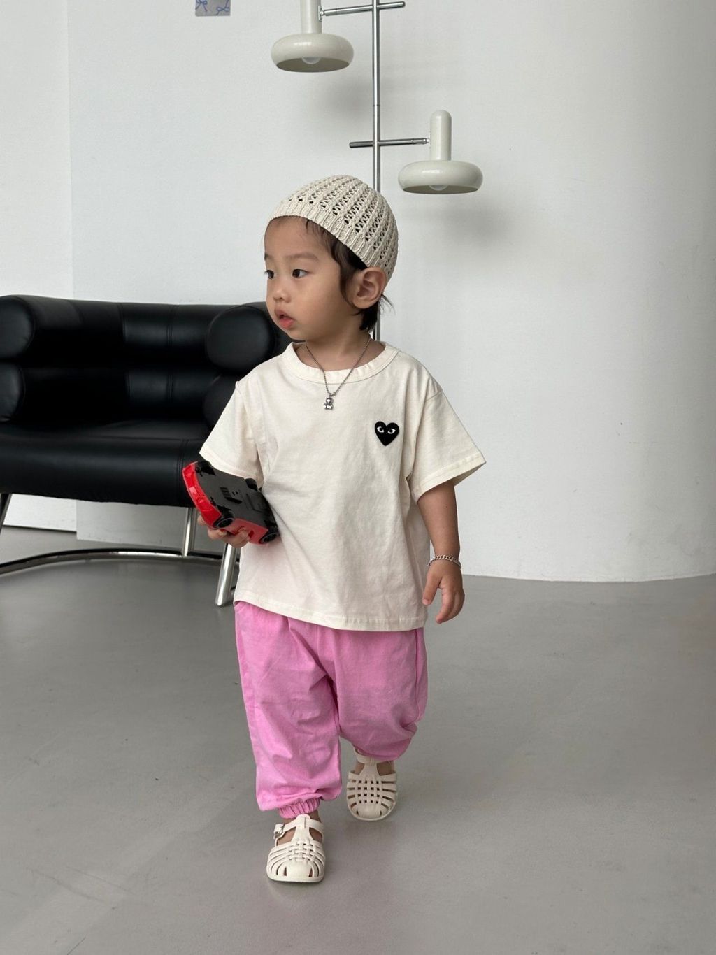 카카오스토리_2025_03_23 04_17_57