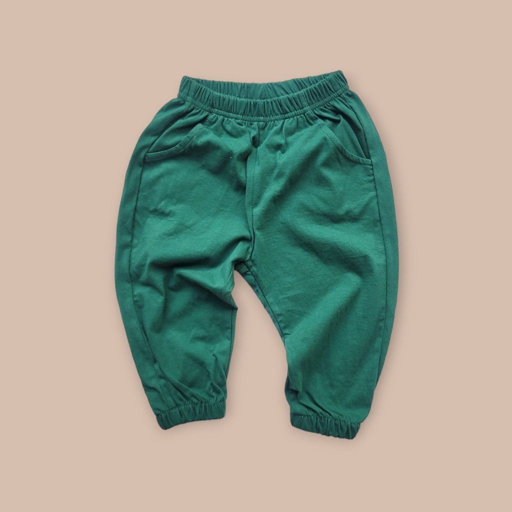 카카오스토리_2025_03_23 04_18_13