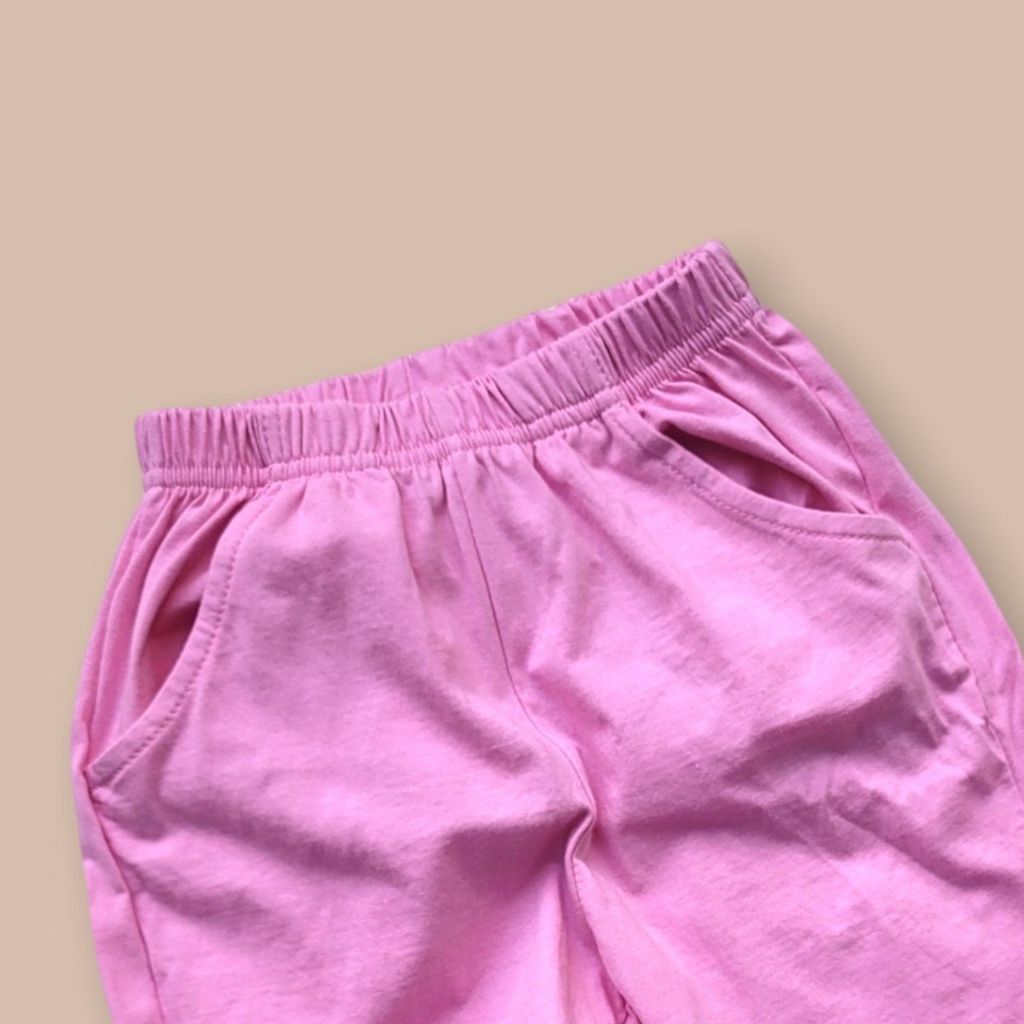 카카오스토리_2025_03_23 04_18_19