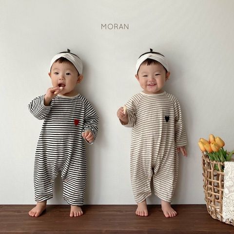 카카오스토리_2024_07_16 04_39_01