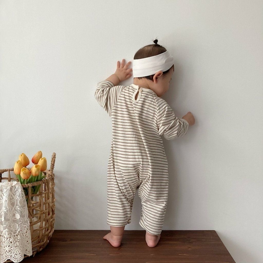 카카오스토리_2024_07_16 04_39_08