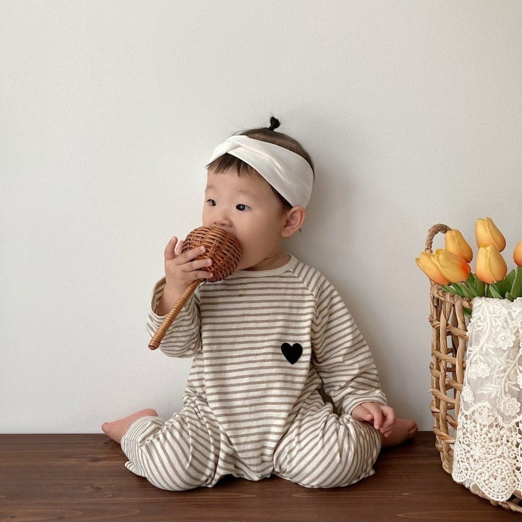 카카오스토리_2024_07_16 04_39_13