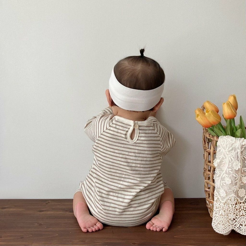 카카오스토리_2024_07_16 04_39_17