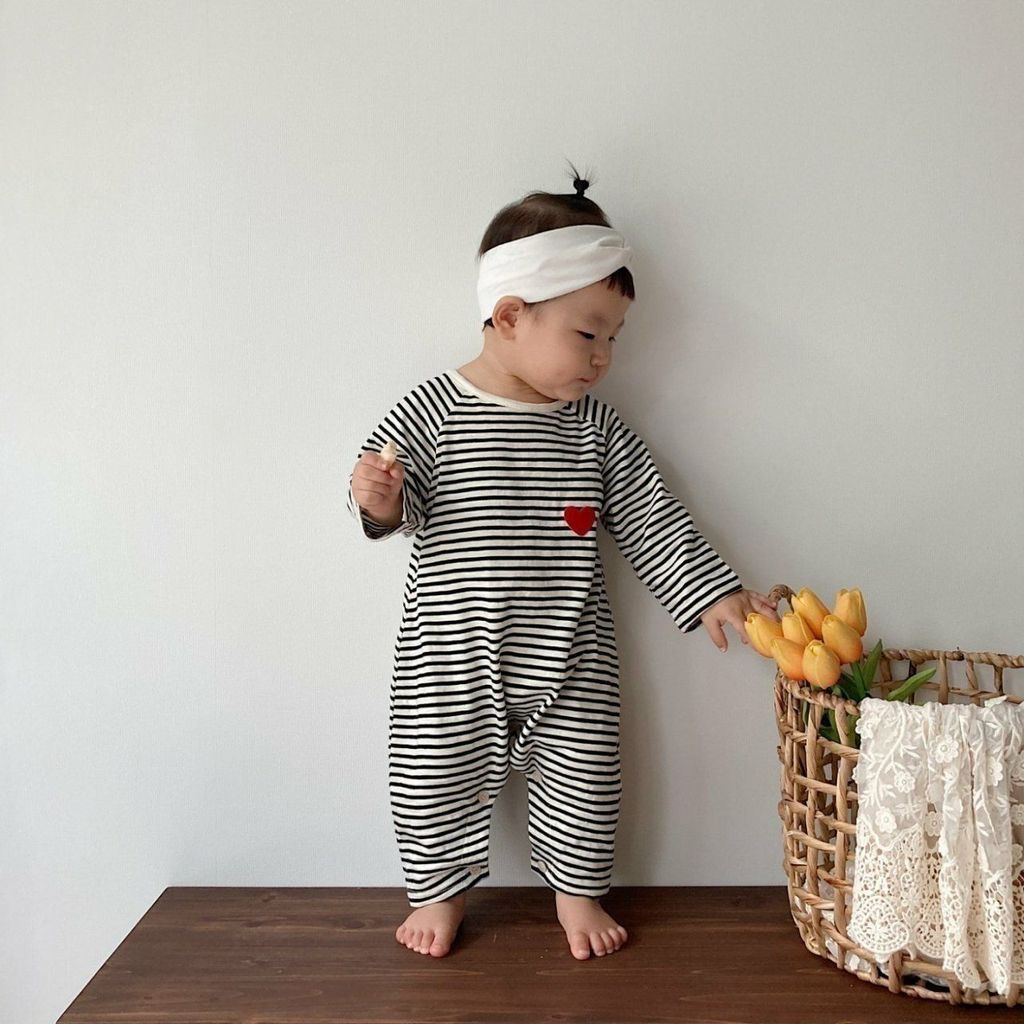 카카오스토리_2024_07_16 04_39_15