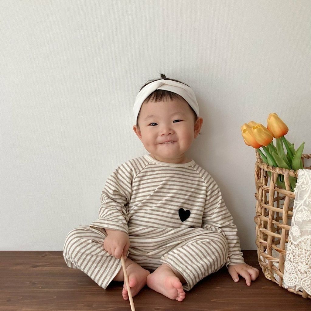 카카오스토리_2024_07_16 04_39_25