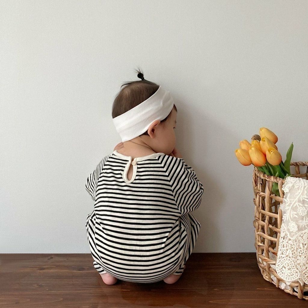 카카오스토리_2024_07_16 04_39_22