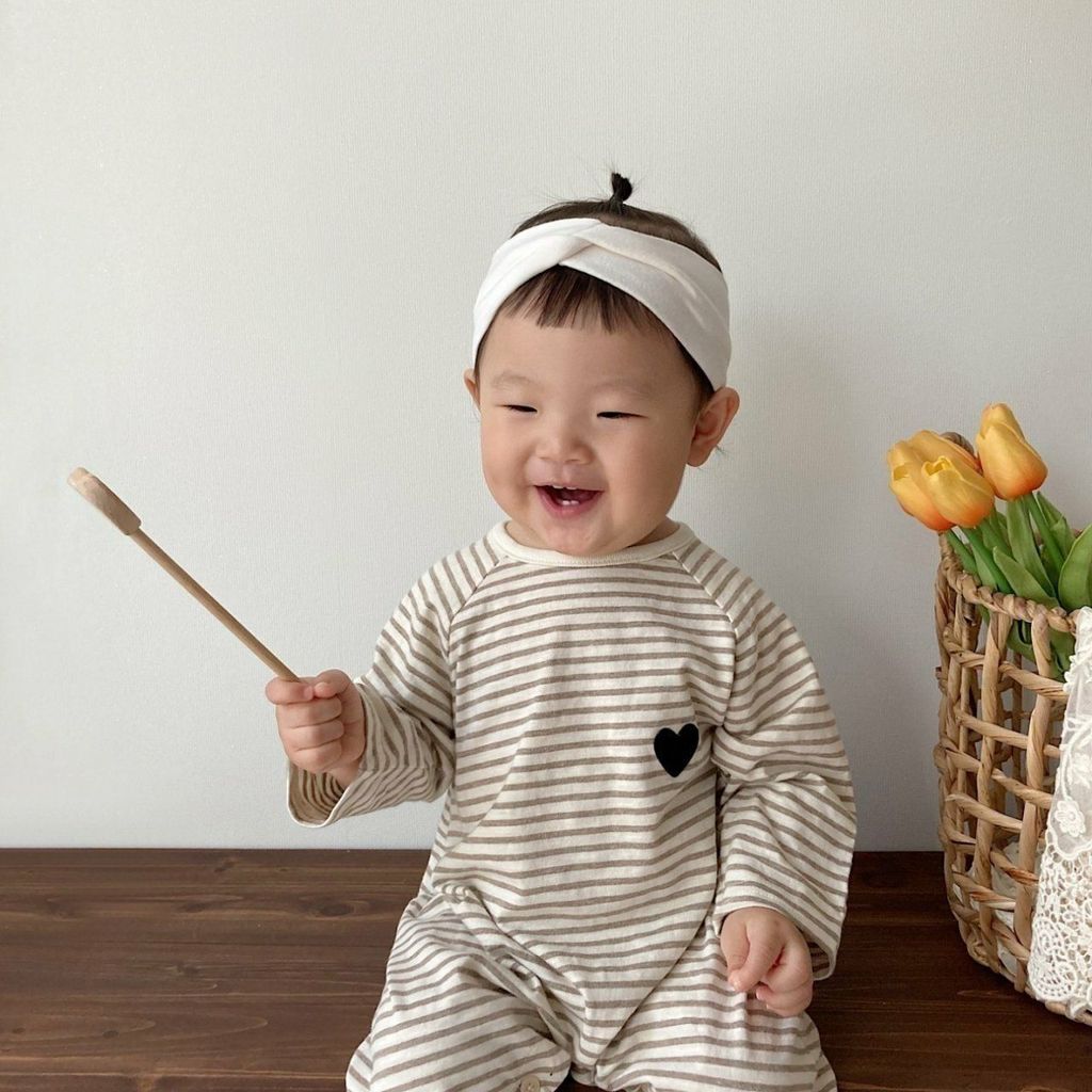 카카오스토리_2024_07_16 04_39_28