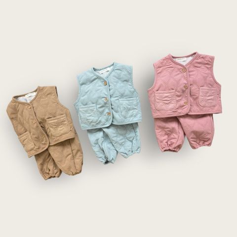 카카오스토리_2025_07_31 16_25_19