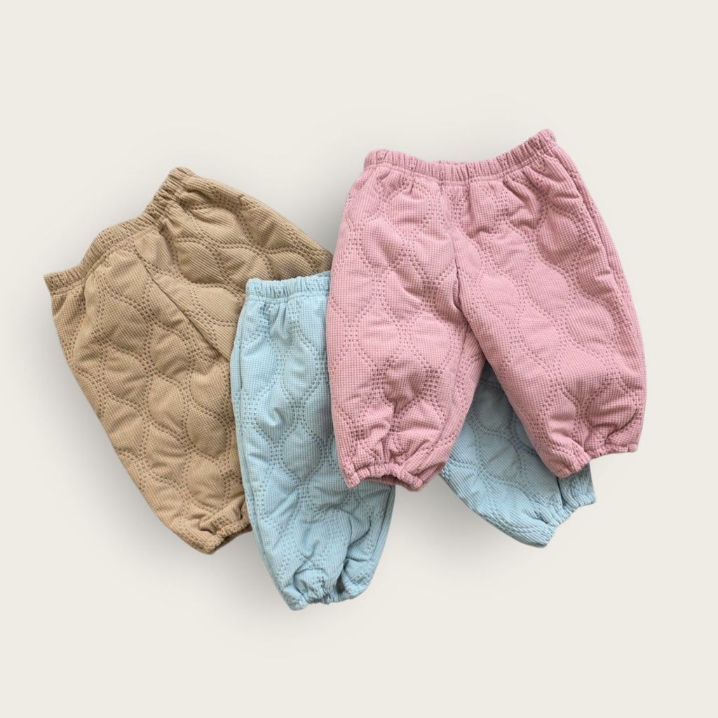 카카오스토리_2025_07_31 16_25_21