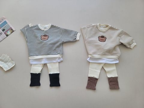 카카오스토리_2024_07_16 04_30_43