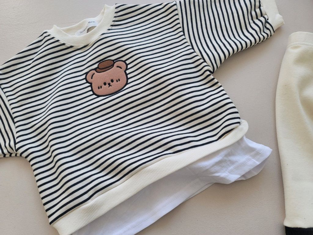 카카오스토리_2024_07_16 04_30_48