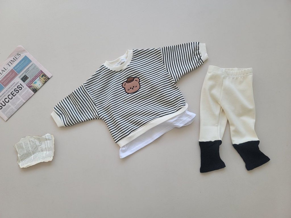 카카오스토리_2024_07_16 04_30_51