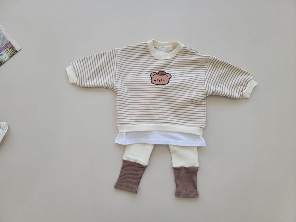 카카오스토리_2024_07_16 04_30_53