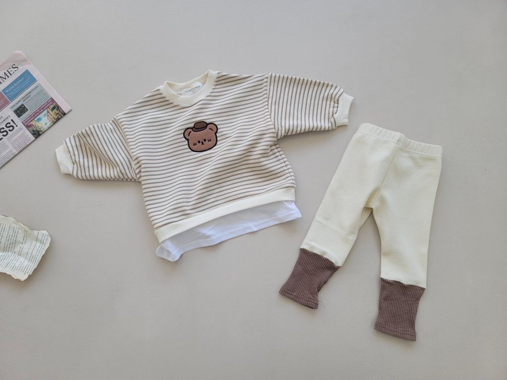 카카오스토리_2024_07_16 04_30_46