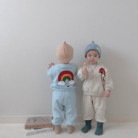 카카오스토리_2024_07_16 05_36_40