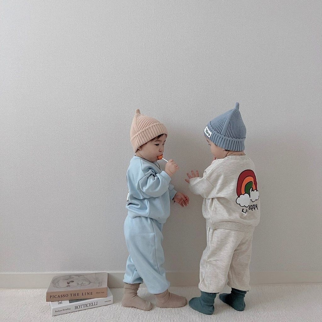 카카오스토리_2024_07_16 05_36_42