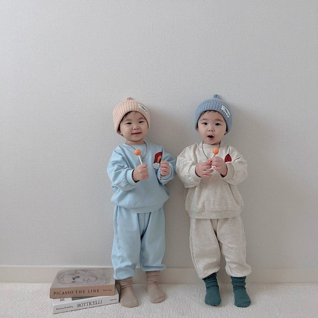 카카오스토리_2024_07_16 05_36_49