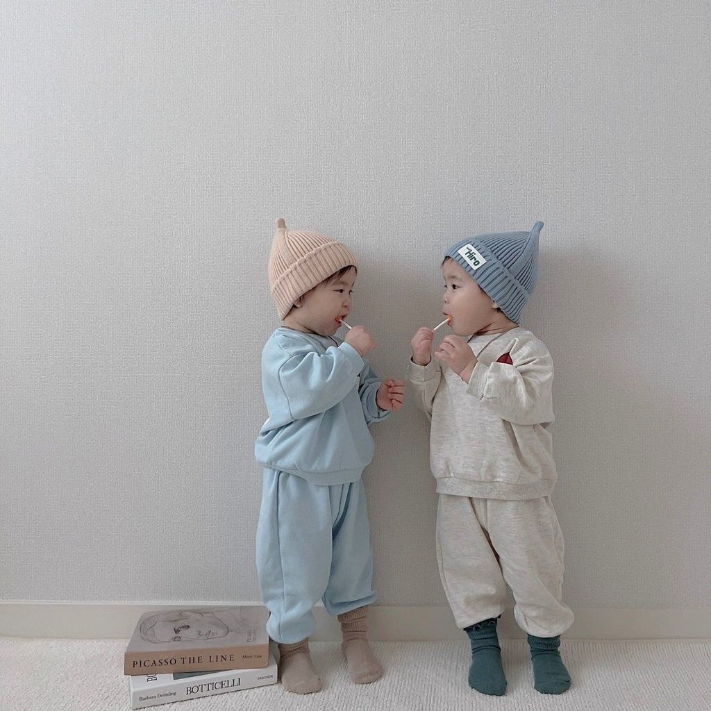 카카오스토리_2024_07_16 05_36_55