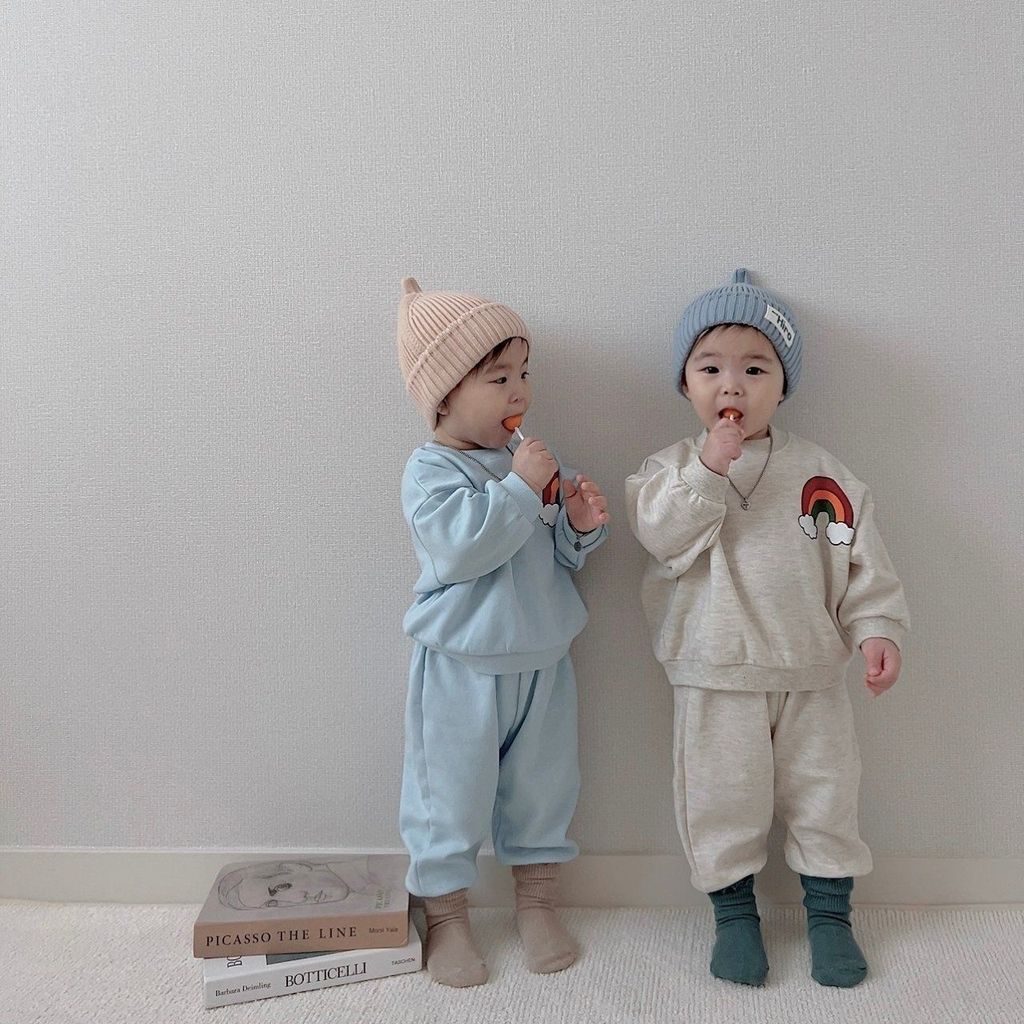 카카오스토리_2024_07_16 05_36_51