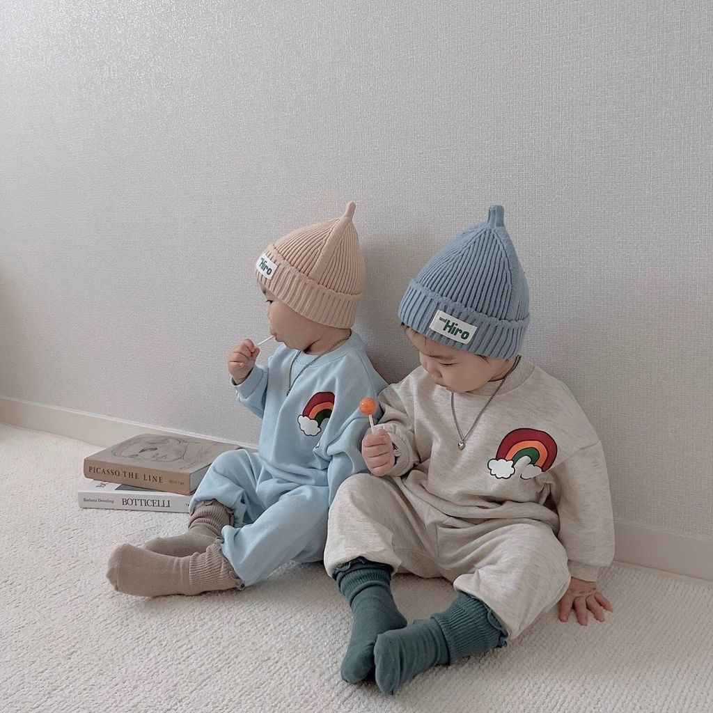 카카오스토리_2024_07_16 05_36_45