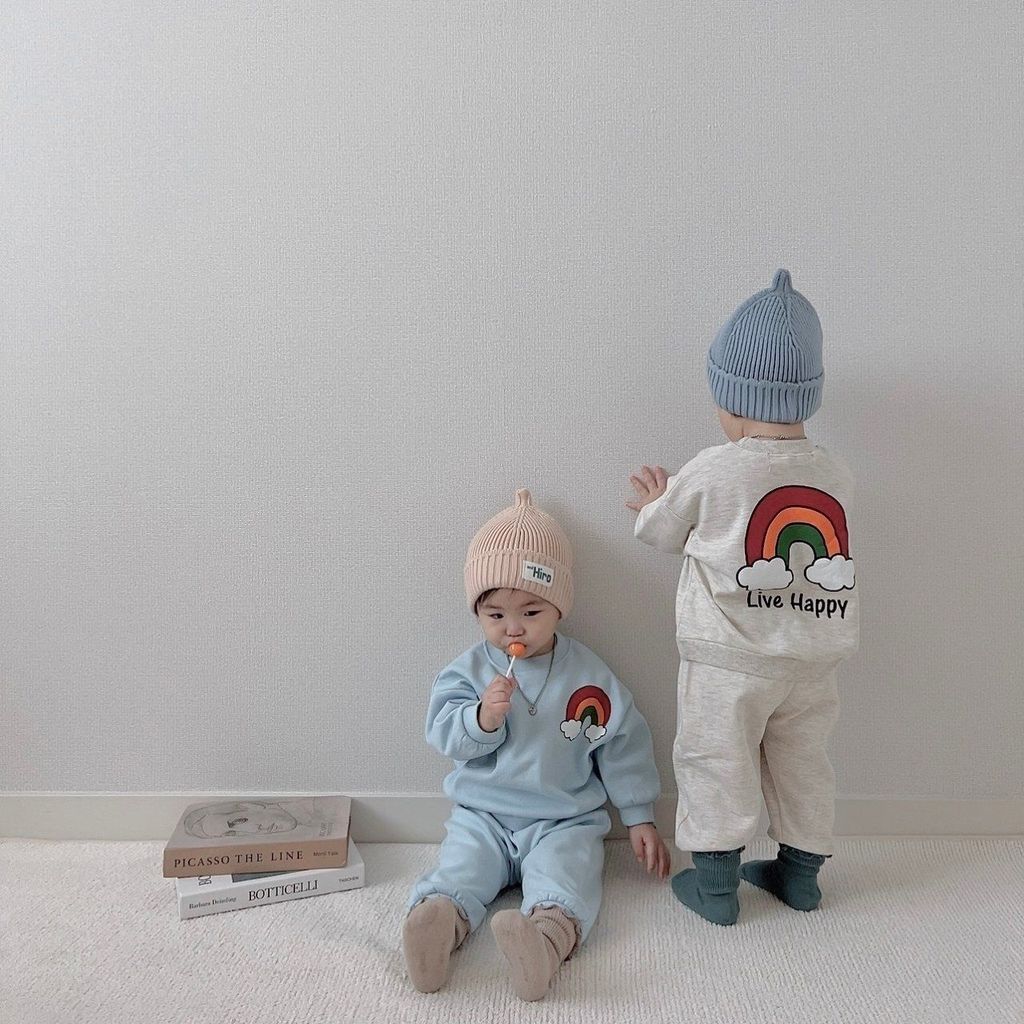 카카오스토리_2024_07_16 05_37_03