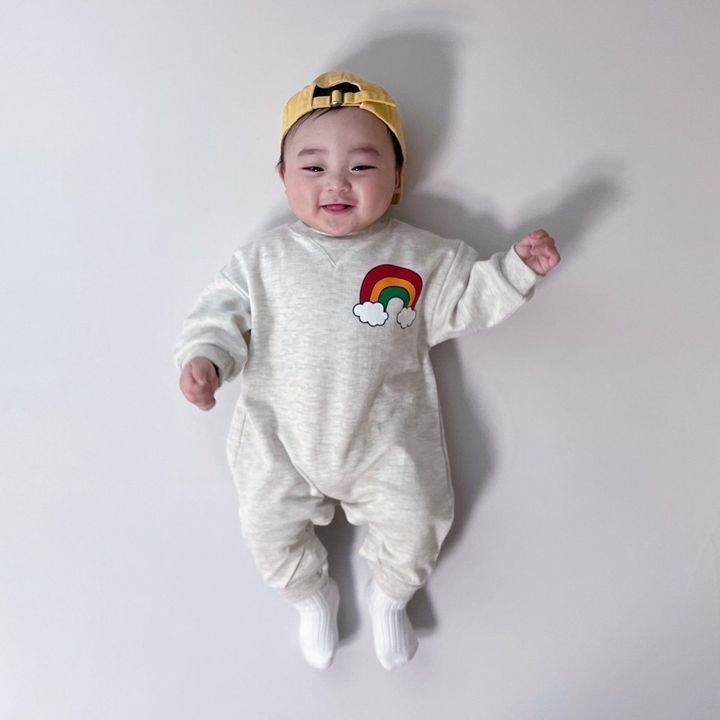 카카오스토리_2024_07_16 04_42_05
