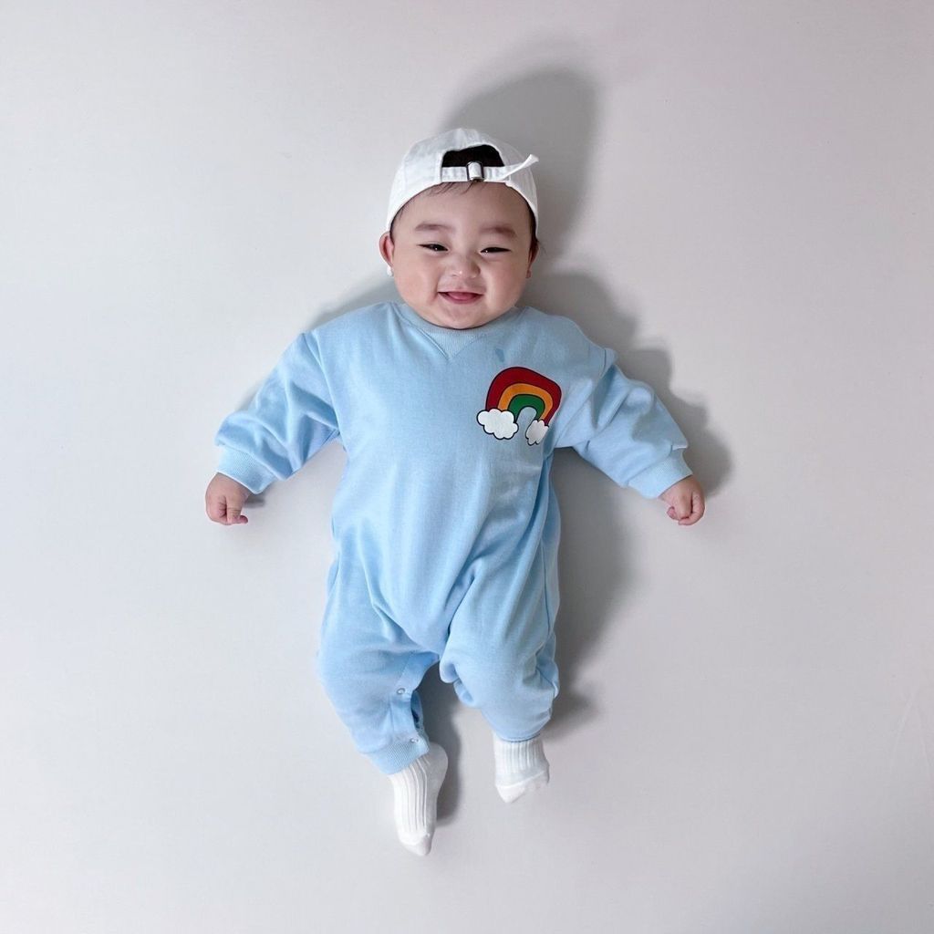 카카오스토리_2024_07_16 04_42_07