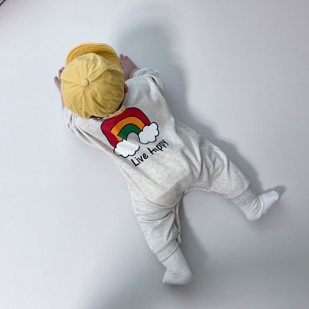 카카오스토리_2024_07_16 04_42_14