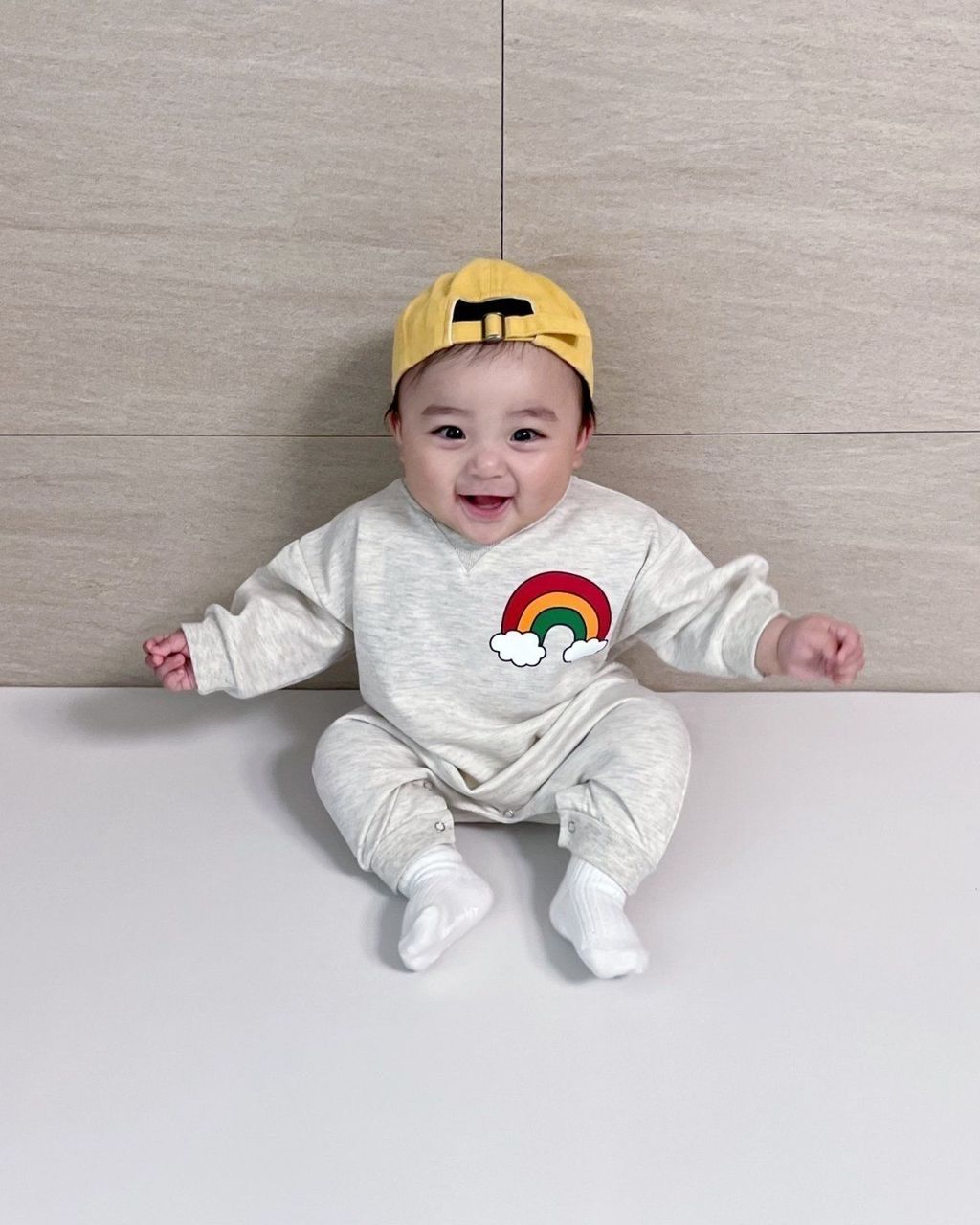 카카오스토리_2024_07_16 04_42_20