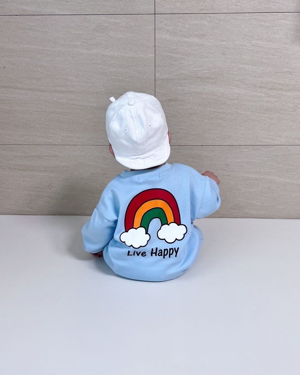 카카오스토리_2024_07_16 04_42_13