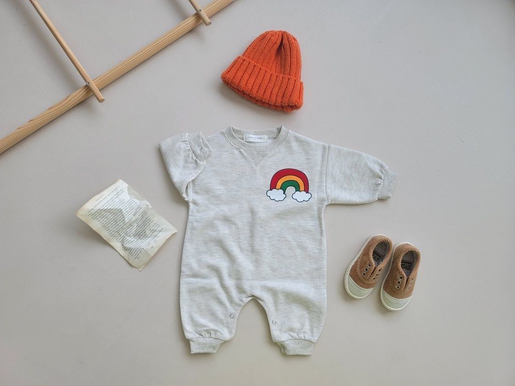 카카오스토리_2024_07_16 04_42_39