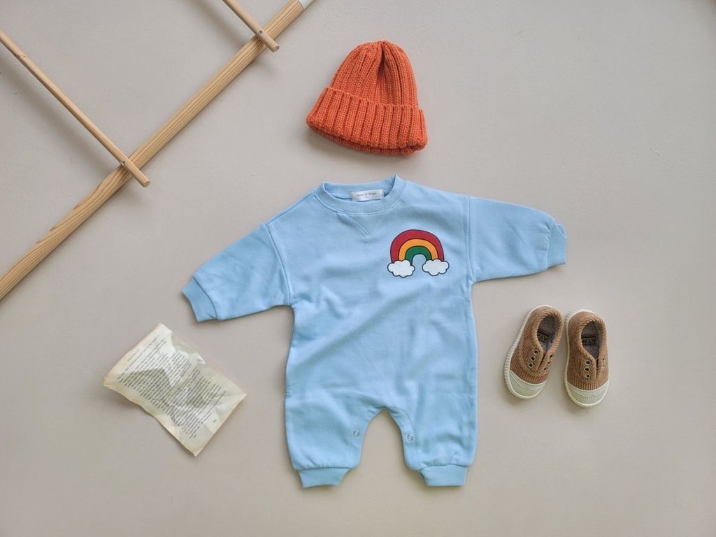 카카오스토리_2024_07_16 04_42_41