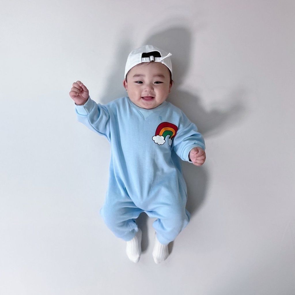 카카오스토리_2024_07_16 04_42_37