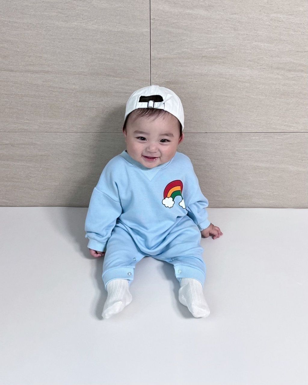 카카오스토리_2024_07_16 04_42_31