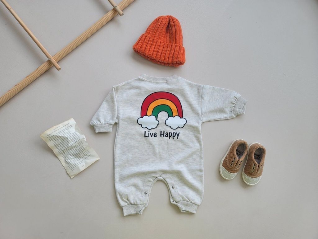 카카오스토리_2024_07_16 04_42_43