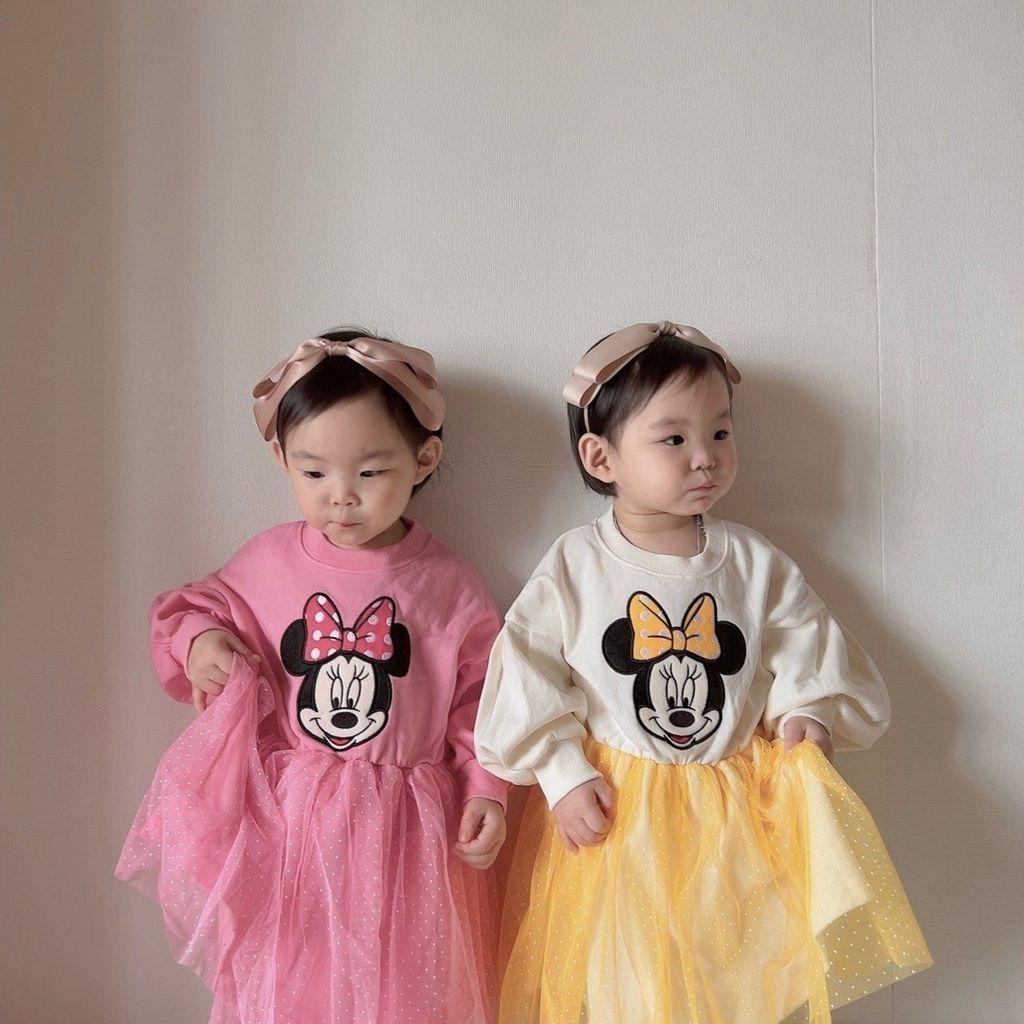 카카오스토리_2024_07_16 05_52_19