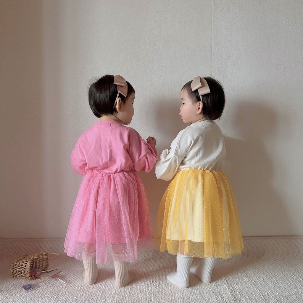 카카오스토리_2024_07_16 05_52_31