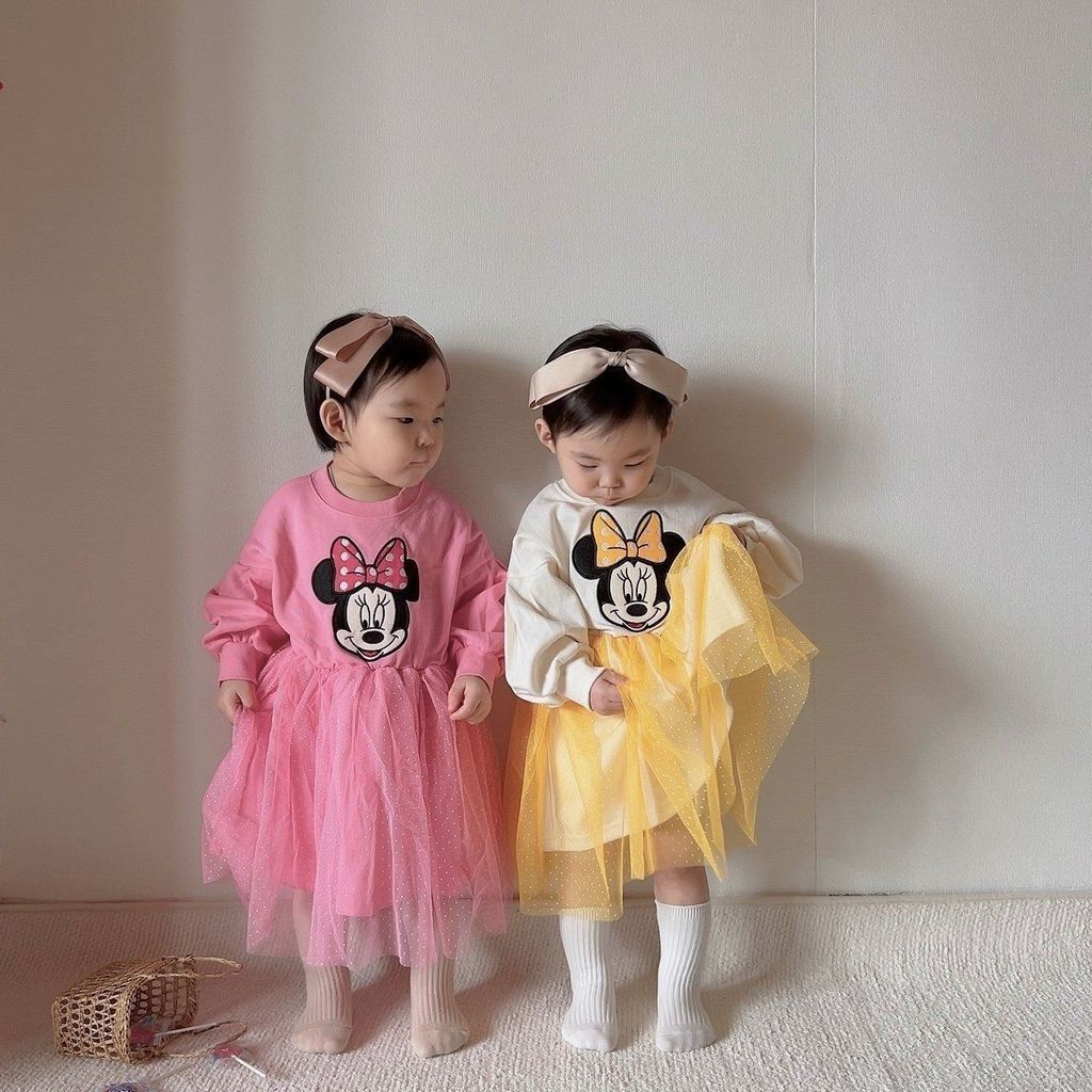 카카오스토리_2024_07_16 05_52_17