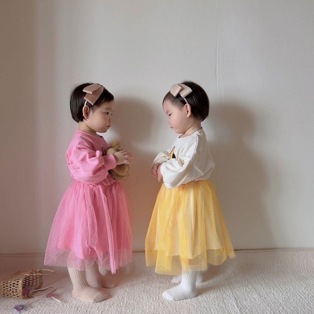 카카오스토리_2024_07_16 05_52_29