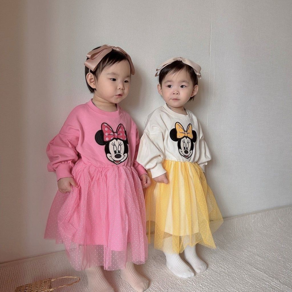 카카오스토리_2024_07_16 05_52_23