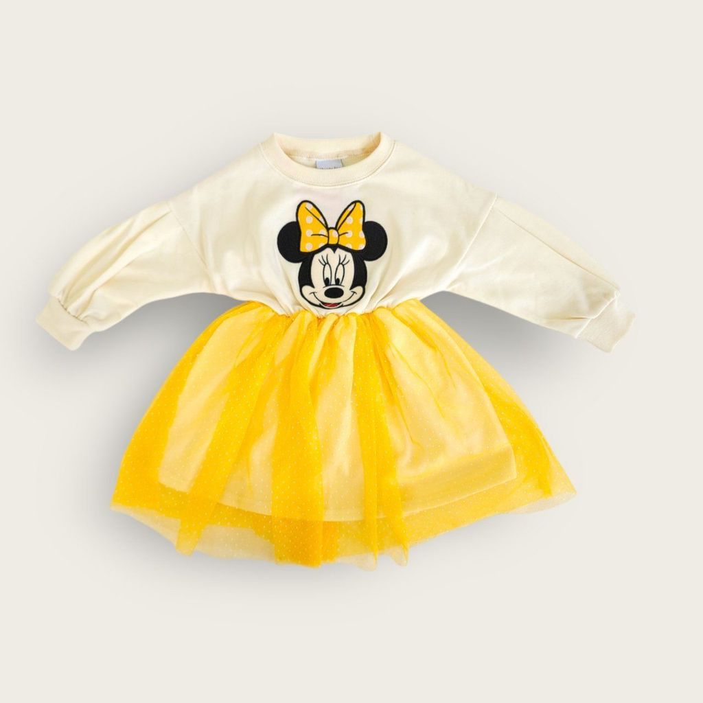 카카오스토리_2024_10_02 17_00_56