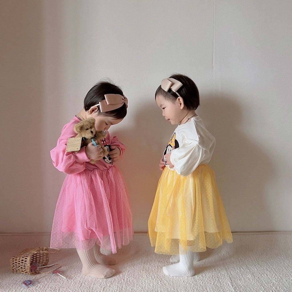 카카오스토리_2024_07_16 05_52_27