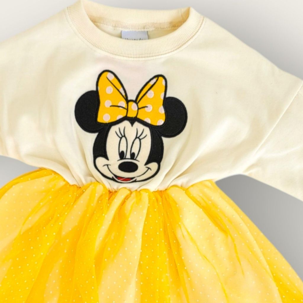 카카오스토리_2024_10_02 17_00_58