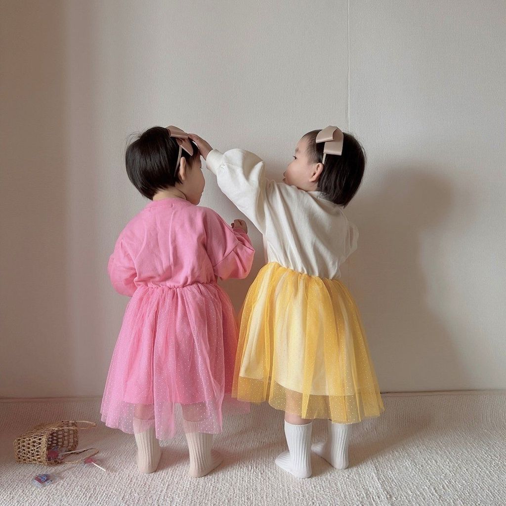 카카오스토리_2024_07_16 05_52_33