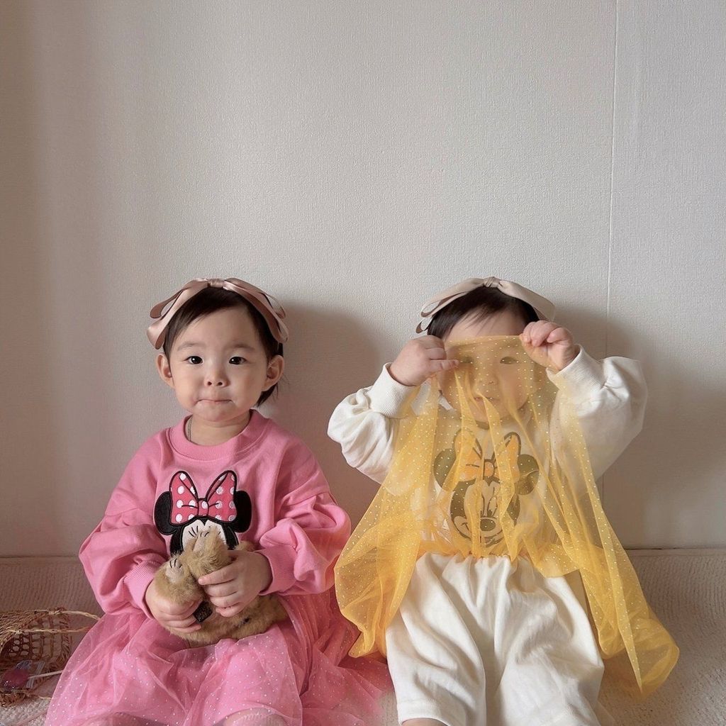 카카오스토리_2024_07_16 05_52_40