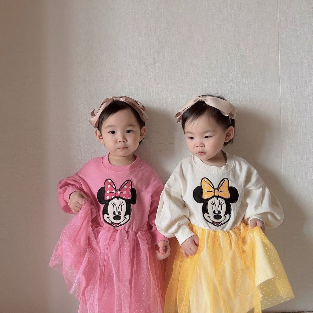 카카오스토리_2024_07_16 05_52_21